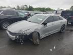 2021 Kia K5 Gt Line for Sale in Glassboro, NJ - Front End