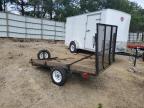 2007 'Other Heavy Equipment' Trailer zu verkaufen in Gainesville, GA - All Over