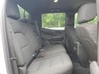 2024 Chevrolet Colorado  for Sale in Shreveport, LA - Rear End