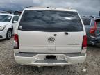 2003 Cadillac Escalade Luxury de vânzare în Magna, UT - All Over