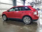 2010 Ford Edge Limited იყიდება Ham Lake-ში, MN - Front End