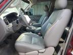 2005 Toyota Tundra Double Cab Sr5 იყიდება Fort Pierce-ში, FL - Front End