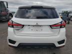 2021 Mitsubishi Outlander Sport Es   de vânzare în Pennsburg, PA - Front End