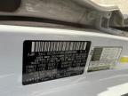 2017 Hyundai Santa Fe Se იყიდება Oklahoma City-ში, OK - Rear End