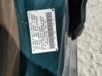2003 Honda Cr-V Ex for Sale in Jacksonville, FL - Front End