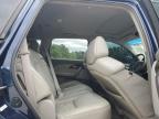 2012 Acura Mdx Technology for Sale in Mendon, MA - Minor Dent/Scratches