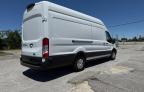 2022 Ford Transit T-350 for Sale in Tulsa, OK - Normal Wear
