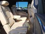 2023 Cadillac Escalade Premium Luxury за продажба в Homestead, FL - Normal Wear
