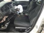 2014 Dodge Charger Police for Sale in Mocksville, NC - Front End