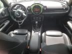 Earlington, KY에서 판매 중인 2018 Mini Cooper S Clubman All4 - Hail