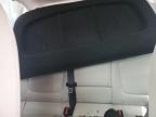 2023 Buick Encore Gx Essence продається в Dunn, NC - All Over