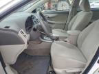 2010 Toyota Corolla Base en Venta en Columbus, OH - Front End