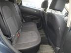Marlboro, NY에서 판매 중인 2013 Nissan Rogue S - Normal Wear