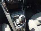 2014 VAUXHALL ZAFIRA TOU for sale at Copart ST HELENS