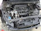 2025 Kia K4 Lx for Sale in Waldorf, MD - Front End