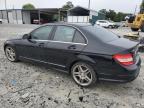 Loganville, GA에서 판매 중인 2008 Mercedes-Benz C 300 - Front End