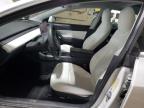 2020 Tesla Model 3  იყიდება Blaine-ში, MN - Rear End