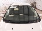 2013 FORD FIESTA TIT for sale at Copart SANDWICH
