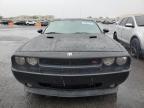 2010 Dodge Challenger R/T na sprzedaż w North Las Vegas, NV - Burn - Interior