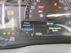 2019 Cadillac Xt5 Premium Luxury for Sale in Montgomery, AL - Front End