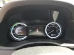 2019 Kia Niro Ex en Venta en Seaford, DE - Front End