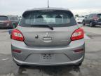 2018 Mitsubishi Mirage Es للبيع في New Orleans، LA - Frame Damage