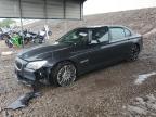 2014 Bmw 750 Lxi   for Sale in Hueytown, AL - Front End