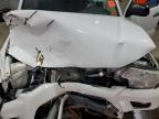 2015 Toyota Tacoma Double Cab na sprzedaż w Candia, NH - Front End