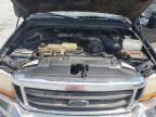 2001 Ford F250 Super Duty на продаже в Gainesville, GA - Rear End