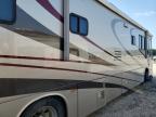 2003 Spartan Motors Motorhome 4Vz for Sale in Houston, TX - Water/Flood
