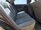 2001 Toyota Camry Ce zu verkaufen in Los Angeles, CA - Front End