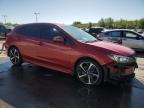 2020 Subaru Impreza Sport იყიდება Littleton-ში, CO - Front End