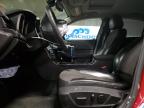 2014 Chevrolet Malibu 1Lt for Sale in Franklin, WI - Front End