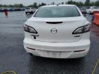 2012 Mazda 3 I продається в Grantville, PA - Front End