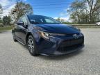 2021 Toyota Corolla Le for Sale in North Billerica, MA - Normal Wear