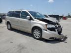 2015 Chrysler Town & Country Touring for Sale in Orlando, FL - Front End