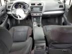 2015 Subaru Legacy 2.5I Premium for Sale in Colorado Springs, CO - Front End