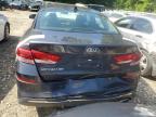 2019 Kia Optima Lx იყიდება Hampton-ში, VA - Rear End