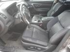 2016 Nissan Altima 2.5 zu verkaufen in Earlington, KY - Normal Wear