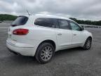 2017 Buick Enclave  for Sale in Gastonia, NC - Front End