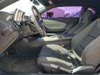 2013 Chevrolet Camaro Ls на продаже в Lawrenceburg, KY - Hail