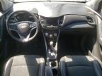 2021 Chevrolet Trax 1Lt на продаже в Reno, NV - Minor Dent/Scratches