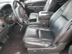 2013 Gmc Sierra C1500 Slt იყიდება Wilmington-ში, CA - Rear End