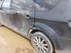 2009 FORD S-MAX TITA for sale at Copart WISBECH