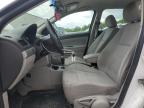 2006 Chevrolet Cobalt Lt for Sale in Lawrenceburg, KY - Front End