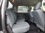 2017 Ram 1500 St for Sale in Chambersburg, PA - Front End