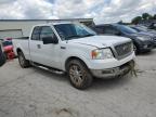 2004 Ford F150  იყიდება Kansas City-ში, KS - Front End