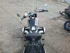 2021 Bmw R18  for Sale in Littleton, CO - Front End