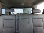 2007 Saturn Vue  na sprzedaż w Riverview, FL - Rollover
