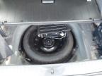 2012 TOYOTA PRIUS HYBR for sale at Copart BRISTOL